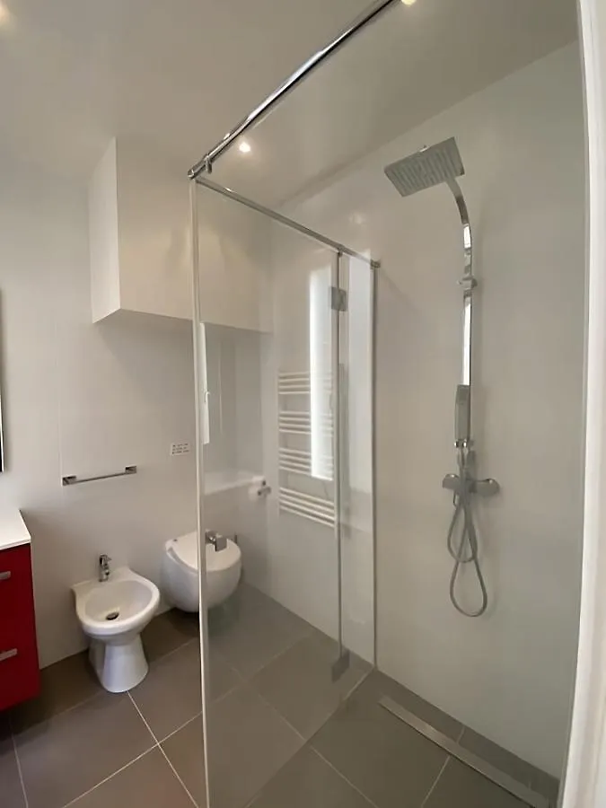 Modern Apartment In The Heart Of St-Germain Париж 0*,  Франция